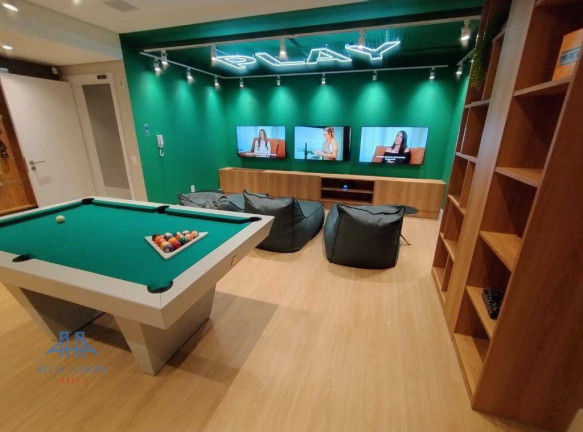 Imagem Apartamento com 2 Quartos à Venda, 76 m² em Estreito - Florianópolis Imagem Apartamento com 2 Quartos à Venda, 76 m² em Estreito - Florianópolis