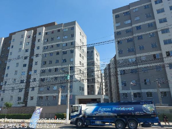 Imagem Apartamento com 2 Quartos à Venda, 24 m² em Guaianazes - Sao Paulo Imagem Apartamento com 2 Quartos à Venda, 24 m² em Guaianazes - Sao Paulo