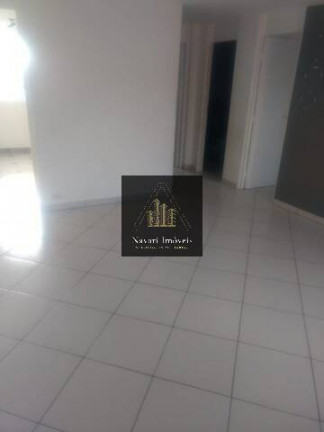 Imagem Apartamento com 2 Quartos à Venda, 60 m² em Vila Espanhola - São Paulo Imagem Apartamento com 2 Quartos à Venda, 60 m² em Vila Espanhola - São Paulo