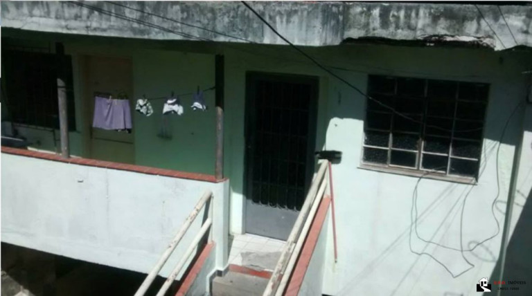 Imagem Sobrado com 7 Quartos à Venda, 250 m² em Vila Lageado - São Paulo Imagem Sobrado com 7 Quartos à Venda, 250 m² em Vila Lageado - São Paulo