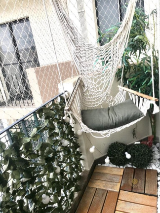 Imagem Apartamento com 2 Quartos à Venda, 47 m² em Vila Siqueira (zona Norte) - São Paulo