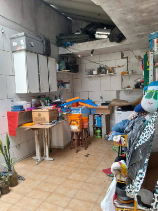 Imagem Sobrado com 2 Quartos à Venda, 120 m² em Jardim Roberto - Osasco Imagem Sobrado com 2 Quartos à Venda, 120 m² em Jardim Roberto - Osasco