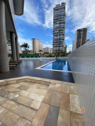 Imagem Apartamento com 2 Quartos à Venda, 75 m² em Caiçara - Praia Grande Imagem Apartamento com 2 Quartos à Venda, 75 m² em Caiçara - Praia Grande