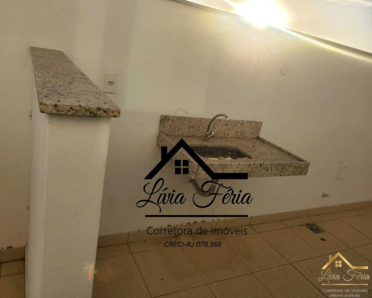 Imagem Imóvel com 3 Quartos à Venda, 140 m² em Parque Turf Club - Campos Dos Goytacazes Imagem Imóvel com 3 Quartos à Venda, 140 m² em Parque Turf Club - Campos Dos Goytacazes