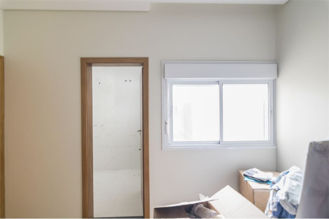 Imagem Casa com 3 Quartos à Venda,  em Campestre - Santo André