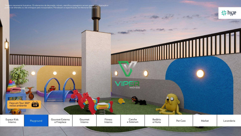 Imagem Apartamento com 2 Quartos à Venda, 62 m² em Tingui - Curitiba Imagem Apartamento com 2 Quartos à Venda, 62 m² em Tingui - Curitiba