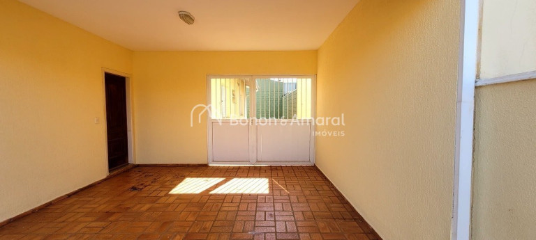 Imagem Casa de Condomínio com 3 Quartos à Venda, 250 m² em Condomínio Chácara Porto Do Sol - Paulínia Imagem Casa de Condomínio com 3 Quartos à Venda, 250 m² em Condomínio Chácara Porto Do Sol - Paulínia