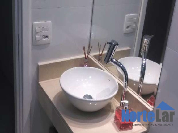 Imagem Apartamento com 3 Quartos à Venda, 78 m² em Jardim Pereira Leite - São Paulo Imagem Apartamento com 3 Quartos à Venda, 78 m² em Jardim Pereira Leite - São Paulo