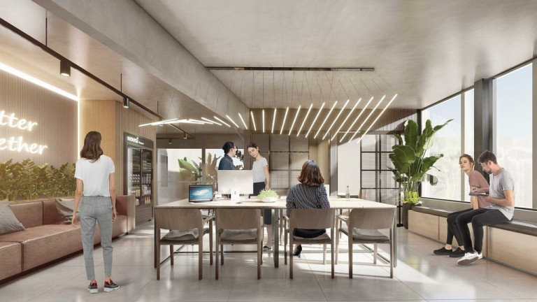 Imagem Studio com 1 Quarto à Venda, 50 m² em Jardim Paulista - São Paulo