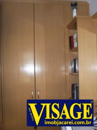 Imagem Apartamento com 2 Quartos à Venda, em Jd. Florida - Jacareí Imagem Apartamento com 2 Quartos à Venda, em Jd. Florida - Jacareí