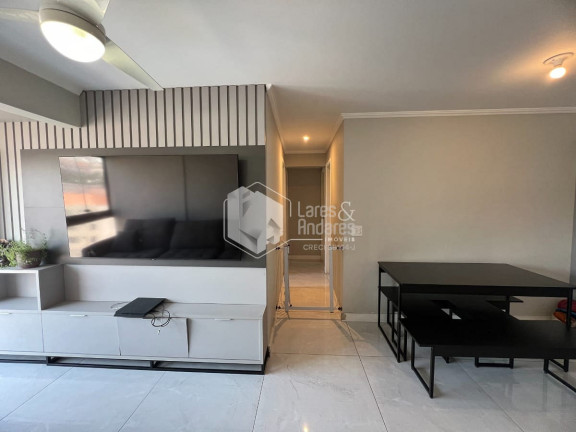 Imagem Apartamento com 3 Quartos à Venda, 76 m² em Vila Pompeia - São Paulo Imagem Apartamento com 3 Quartos à Venda, 76 m² em Vila Pompeia - São Paulo