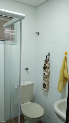 Imagem Imóvel com 1 Quarto à Venda, 50 m² em Boqueirão - Praia Grande Imagem Imóvel com 1 Quarto à Venda, 50 m² em Boqueirão - Praia Grande