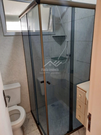 Imagem Apartamento com 2 Quartos à Venda, 60 m² em Cidade Morumbi - Sao Jose Dos Campos Imagem Apartamento com 2 Quartos à Venda, 60 m² em Cidade Morumbi - Sao Jose Dos Campos