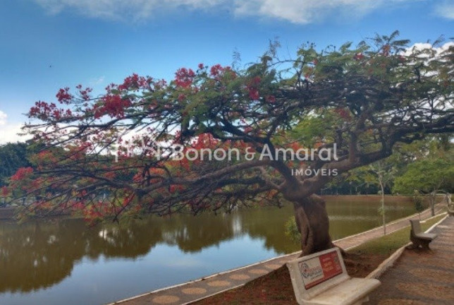 Imagem Casa de Condomínio com 3 Quartos à Venda, 330 m² em Cascata - Paulínia Imagem Casa de Condomínio com 3 Quartos à Venda, 330 m² em Cascata - Paulínia