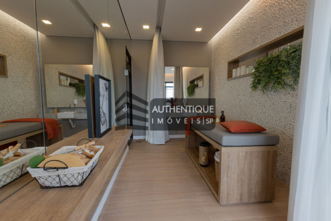 Imagem Apartamento com 2 Quartos à Venda, 94 m² em Vila Mariana - São Paulo Imagem Apartamento com 2 Quartos à Venda, 94 m² em Vila Mariana - São Paulo