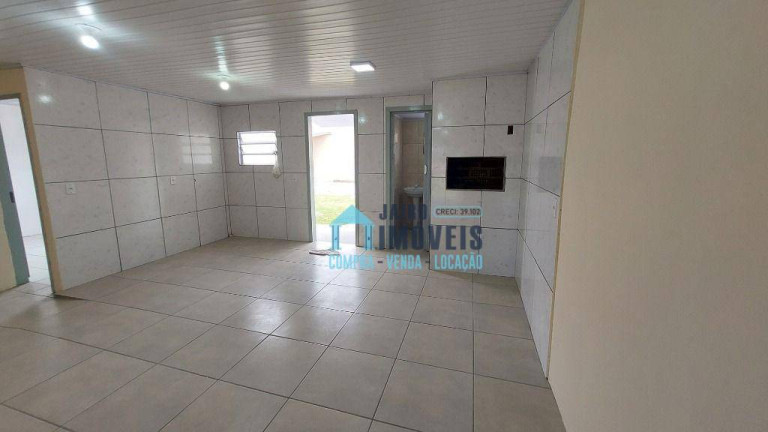 Imagem Casa com 4 Quartos à Venda, 350 m² em Centro - Balneário Pinhal Imagem Casa com 4 Quartos à Venda, 350 m² em Centro - Balneário Pinhal