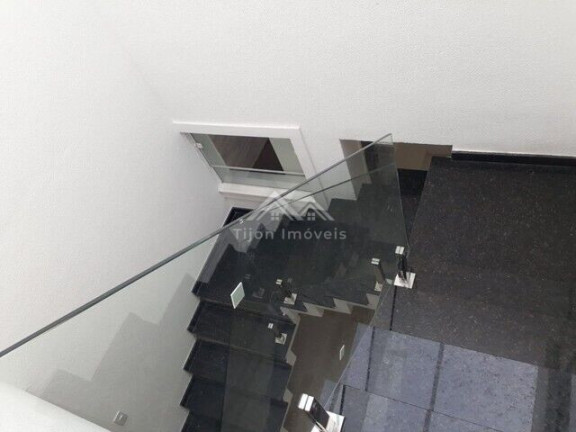 Imagem Casa de Condomínio com 3 Quartos à Venda, 262 m² em Ibiti Royal Park - Sorocaba