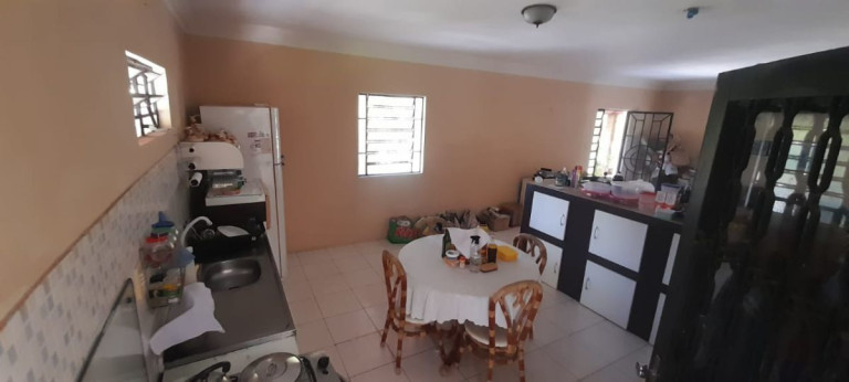 Imagem Casa com 3 Quartos à Venda, 280 m² em Pacheco - Caucaia Imagem Casa com 3 Quartos à Venda, 280 m² em Pacheco - Caucaia