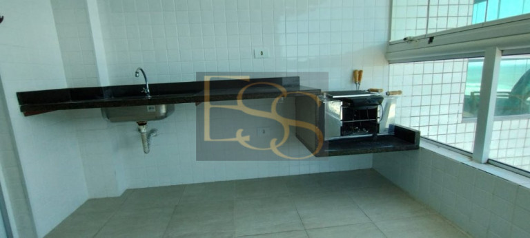 Imagem Apartamento com 2 Quartos à Venda, 66 m² em Santa Eugênia - Mongaguá Imagem Apartamento com 2 Quartos à Venda, 66 m² em Santa Eugênia - Mongaguá