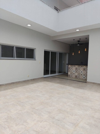 Imagem Casa de Condomínio com 4 Quartos à Venda, 300 m² em Jardim Do Paço - Sorocaba Imagem Casa de Condomínio com 4 Quartos à Venda, 300 m² em Jardim Do Paço - Sorocaba