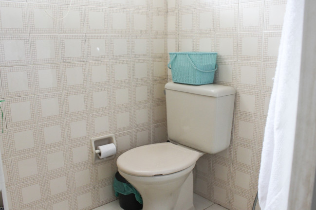 Imagem Imóvel com 1 Quarto à Venda, 40 m² em Vila Mariana - São Paulo Imagem Imóvel com 1 Quarto à Venda, 40 m² em Vila Mariana - São Paulo