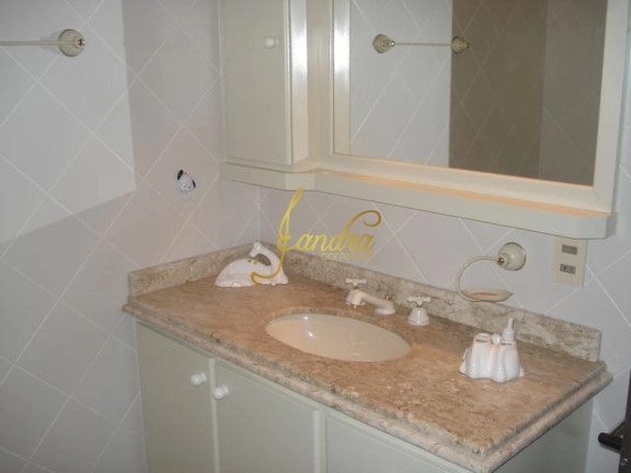 Imagem Casa com 5 Quartos à Venda, 290 m² em Atlantida - Xangri-la Imagem Casa com 5 Quartos à Venda, 290 m² em Atlantida - Xangri-la