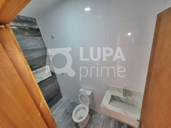 Imagem Casa com 3 Quartos à Venda, 140 m² em Vila Santa Clara - São Paulo Imagem Casa com 3 Quartos à Venda, 140 m² em Vila Santa Clara - São Paulo