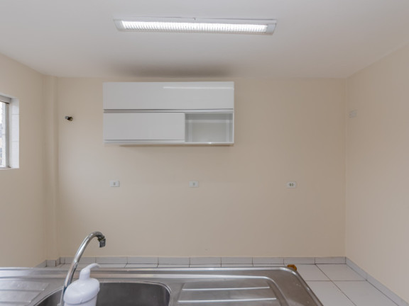 Imagem Apartamento com 2 Quartos à Venda, 62 m² em Pinheiros - São Paulo Imagem Apartamento com 2 Quartos à Venda, 62 m² em Pinheiros - São Paulo