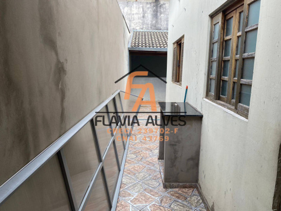 Imagem Casa com 2 Quartos à Venda, 140 m² em Residencial Pacaembu Ii - Itupeva Imagem Casa com 2 Quartos à Venda, 140 m² em Residencial Pacaembu Ii - Itupeva