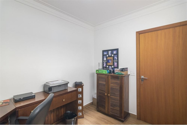 Imagem Casa com 3 Quartos à Venda, 360 m² em Vila Curuçá - Santo André Imagem Casa com 3 Quartos à Venda, 360 m² em Vila Curuçá - Santo André