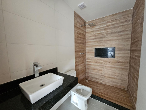 Imagem Casa com 3 Quartos à Venda, 104 m² em Alto - Teresópolis