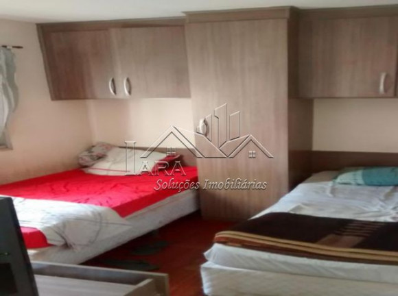 Imagem Apartamento com 2 Quartos à Venda, em Vila Granada - Sao Paulo Imagem Apartamento com 2 Quartos à Venda, em Vila Granada - Sao Paulo