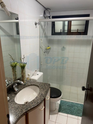 Imagem Apartamento à Venda, em Lagoinha - Ribeirão Preto Imagem Apartamento à Venda, em Lagoinha - Ribeirão Preto
