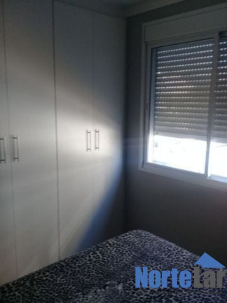 Imagem Apartamento com 3 Quartos à Venda, 63 m² em Vila Guilherme - São Paulo Imagem Apartamento com 3 Quartos à Venda, 63 m² em Vila Guilherme - São Paulo