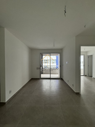 Imagem Apartamento com 2 Quartos à Venda, 76 m² em Canto Do Forte - Praia Grande Imagem Apartamento com 2 Quartos à Venda, 76 m² em Canto Do Forte - Praia Grande