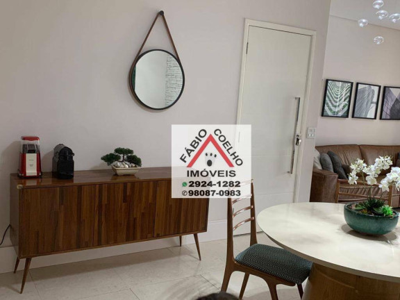 Imagem Apartamento com 3 Quartos à Venda, 100 m² em Alto De Pinheiros - São Paulo Imagem Apartamento com 3 Quartos à Venda, 100 m² em Alto De Pinheiros - São Paulo