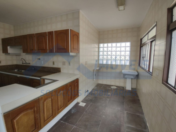 Imagem Sobrado com 3 Quartos à Venda, em Petrópolis - Porto Alegre Imagem Sobrado com 3 Quartos à Venda, em Petrópolis - Porto Alegre