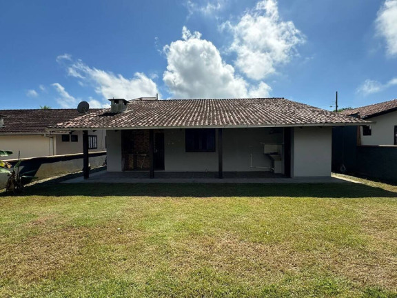 Imagem Casa com 3 Quartos à Venda, 140 m² em Salinas - Balneário Barra Do Sul Imagem Casa com 3 Quartos à Venda, 140 m² em Salinas - Balneário Barra Do Sul