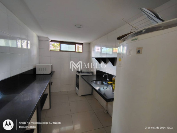 Imagem Apartamento com 4 Quartos à Venda, 140 m² em Monteiro - Recife Imagem Apartamento com 4 Quartos à Venda, 140 m² em Monteiro - Recife