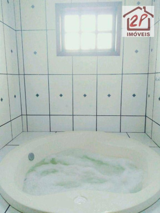 Imagem Chácara com 3 Quartos à Venda, 700 m² em Recreio Mantiqueira - Caçapava Imagem Chácara com 3 Quartos à Venda, 700 m² em Recreio Mantiqueira - Caçapava