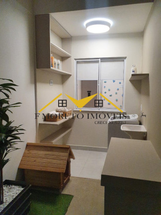 Imagem Casa com 2 Quartos à Venda, em Garden Rni - Bady Bassitt Imagem Casa com 2 Quartos à Venda, em Garden Rni - Bady Bassitt