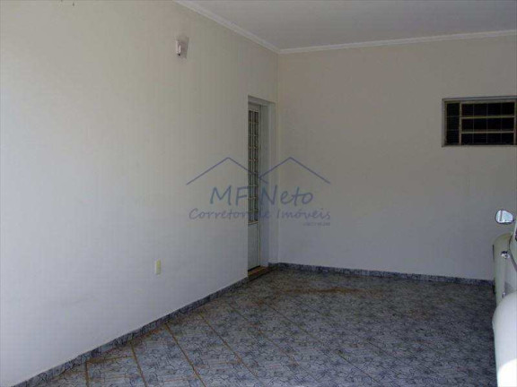 Imagem Casa com 4 Quartos à Venda, 286 m² em Loteamento Verona - Pirassununga Imagem Casa com 4 Quartos à Venda, 286 m² em Loteamento Verona - Pirassununga