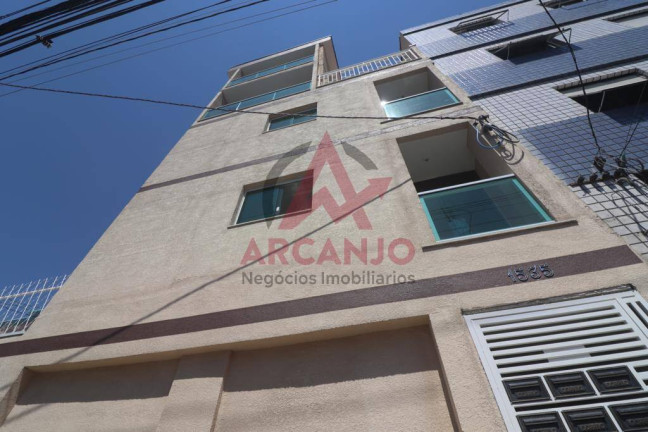 Imagem Apartamento com 1 Quarto à Venda, 34 m² em Santana - São Paulo Imagem Apartamento com 1 Quarto à Venda, 34 m² em Santana - São Paulo