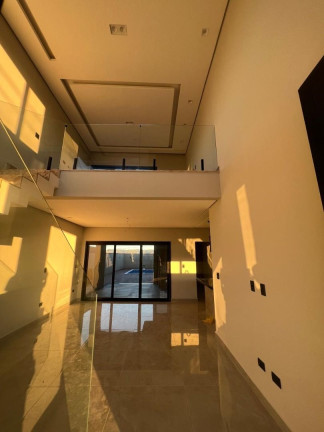 Imagem Sobrado com 3 Quartos à Venda, 190 m² em Residencial Colinas - Caçapava Imagem Sobrado com 3 Quartos à Venda, 190 m² em Residencial Colinas - Caçapava