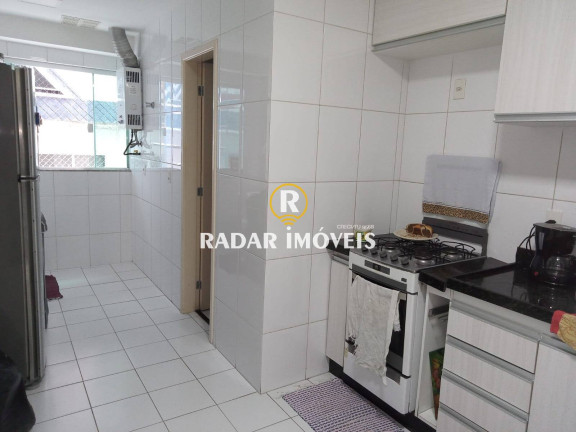 Imagem Apartamento com 3 Quartos à Venda, 110 m² em Passagem - Cabo Frio Imagem Apartamento com 3 Quartos à Venda, 110 m² em Passagem - Cabo Frio