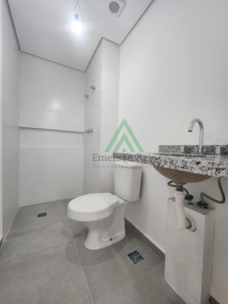 Imagem Apartamento com 2 Quartos à Venda, 77 m² em Vila Suzana - São Paulo Imagem Apartamento com 2 Quartos à Venda, 77 m² em Vila Suzana - São Paulo