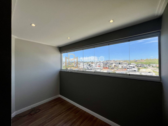 Imagem Apartamento com 2 Quartos à Venda, 65 m² em Urbanova - São José Dos Campos