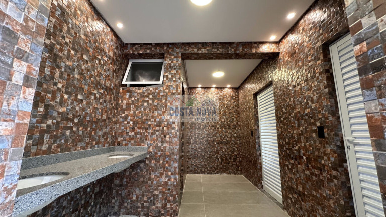 Imagem Apartamento com 2 Quartos à Venda, 82 m² Imagem Apartamento com 2 Quartos à Venda, 82 m²