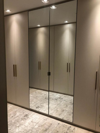 Imagem Apartamento com 4 Quartos à Venda,  em Centro - Balneário Camboriú