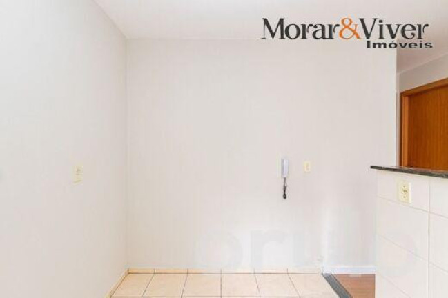 Imagem Apartamento com 2 Quartos à Venda, 38 m² em Santo Antônio - São José Dos Pinhais Imagem Apartamento com 2 Quartos à Venda, 38 m² em Santo Antônio - São José Dos Pinhais